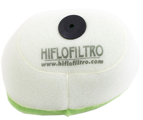 HI FLO - DUAL STAGE FOAM AIR FILTER HFF2014