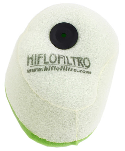 HI FLO - DUAL STAGE FOAM AIR FILTER HFF2015