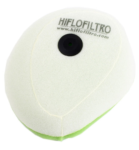 HI FLO - DUAL STAGE FOAM AIR FILTER HFF2017