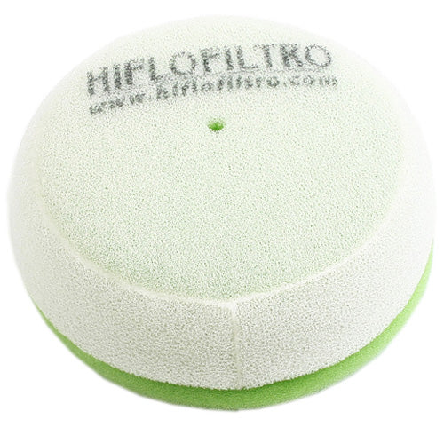 HI FLO - DUAL STAGE FOAM AIR FILTER HFF2018