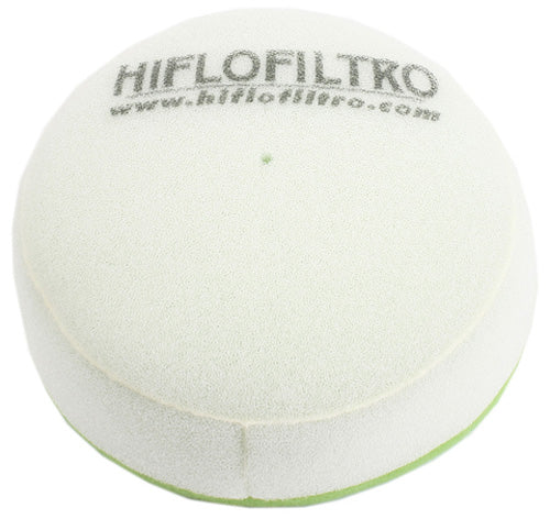 HI FLO - DUAL STAGE FOAM AIR FILTER HFF2019