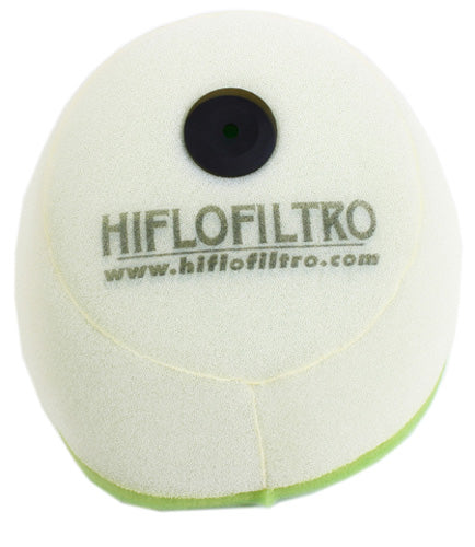 HI FLO - DUAL STAGE FOAM AIR FILTER HFF2020