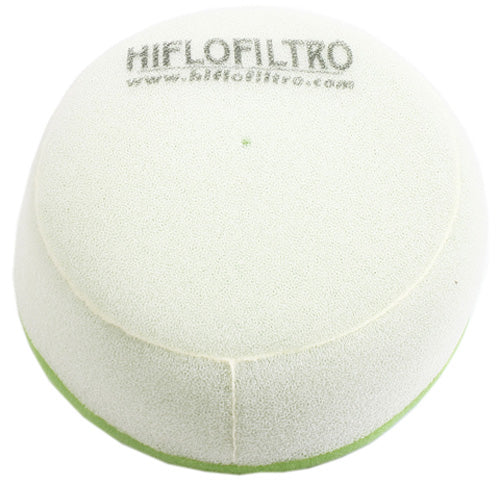 HI FLO - DUAL STAGE FOAM AIR FILTER HFF2021