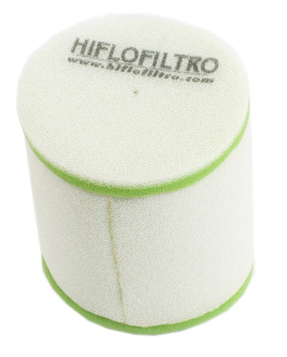HI FLO - DUAL STAGE FOAM AIR FILTER HFF2025
