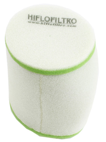 HI FLO - DUAL STAGE FOAM AIR FILTER HFF2026