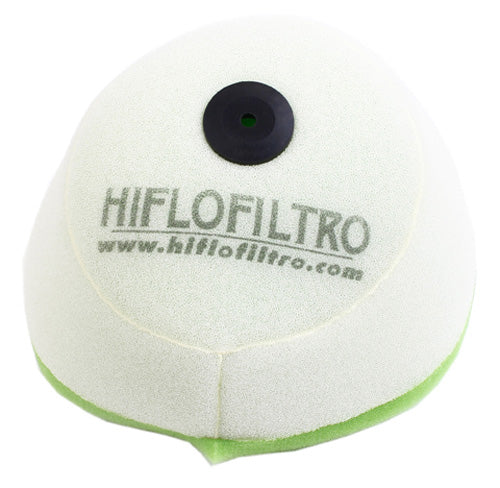 HI FLO - DUAL STAGE FOAM AIR FILTER HFF3012