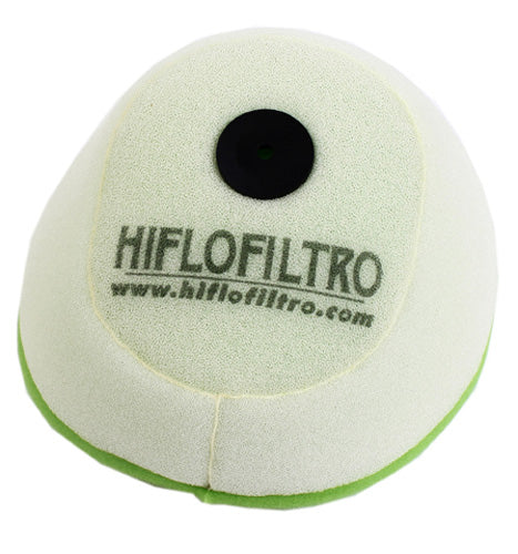 HI FLO - DUAL STAGE FOAM AIR FILTER HFF3013