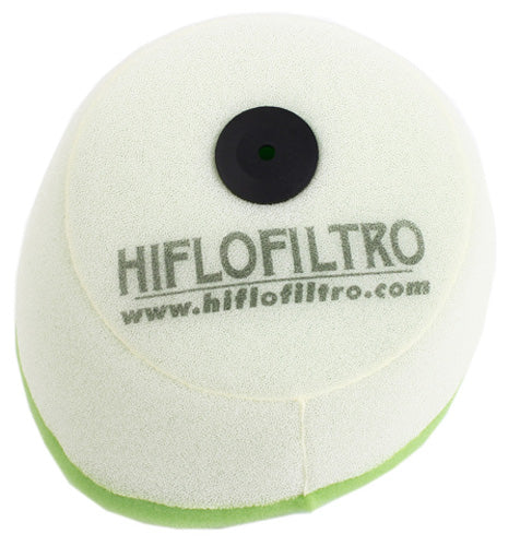 HI FLO - DUAL STAGE FOAM AIR FILTER HFF3014