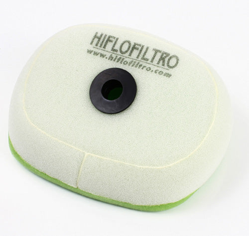 HI FLO - DUAL STAGE FOAM AIR FILTER HFF3017