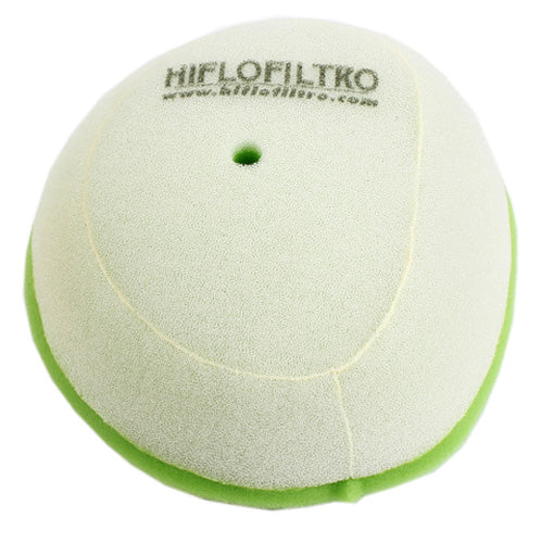 HI FLO - DUAL STAGE FOAM AIR FILTER HFF3021