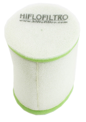 HI FLO - DUAL STAGE FOAM AIR FILTER HFF3022