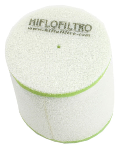 HI FLO - DUAL STAGE FOAM AIR FILTER HFF3023