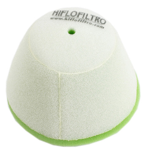 HI FLO - DUAL STAGE FOAM AIR FILTER HFF4013