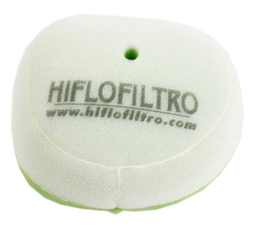 HI FLO - DUAL STAGE FOAM AIR FILTER HFF4014