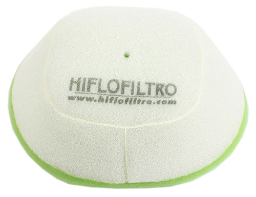 HI FLO - DUAL STAGE FOAM AIR FILTER HFF4015