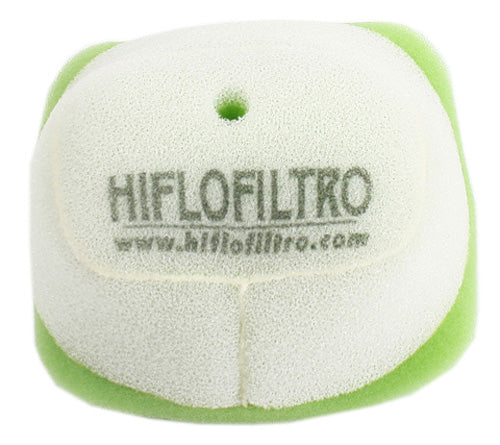 HI FLO - DUAL STAGE FOAM AIR FILTER HFF4016