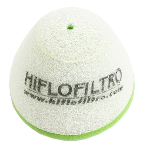 HI FLO - DUAL STAGE FOAM AIR FILTER HFF4017