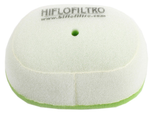 HI FLO - DUAL STAGE FOAM AIR FILTER HFF4018