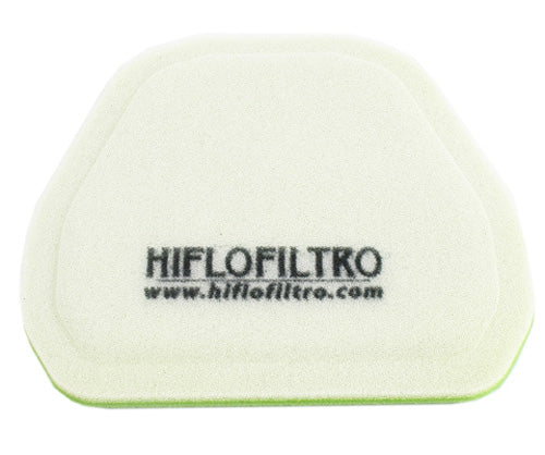 HI FLO - DUAL STAGE FOAM AIR FILTER HFF4020