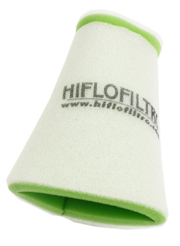 HI FLO - DUAL STAGE FOAM AIR FILTER HFF4021