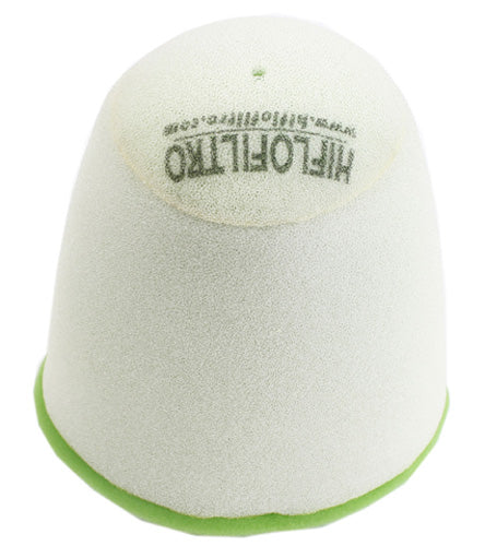 HI FLO - DUAL STAGE FOAM AIR FILTER HFF4022