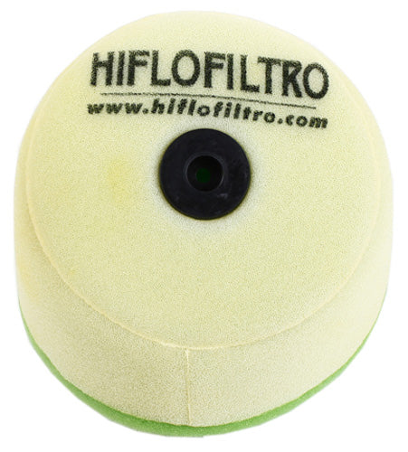 HI FLO - DUAL STAGE FOAM AIR FILTER HFF5011