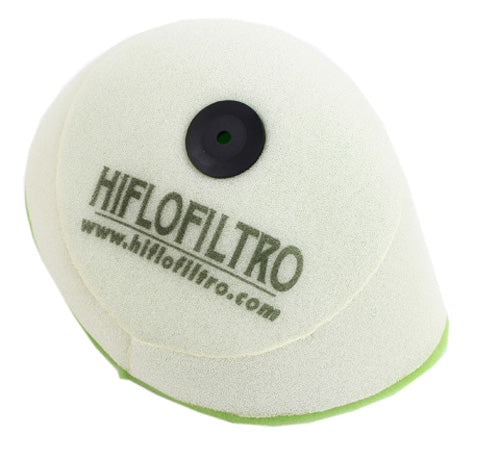 HI FLO - DUAL STAGE FOAM AIR FILTER HFF5013