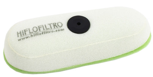 HI FLO - DUAL STAGE FOAM AIR FILTER HFF6011