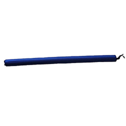 IMPELLER PROTECTOR, 4' BLUE