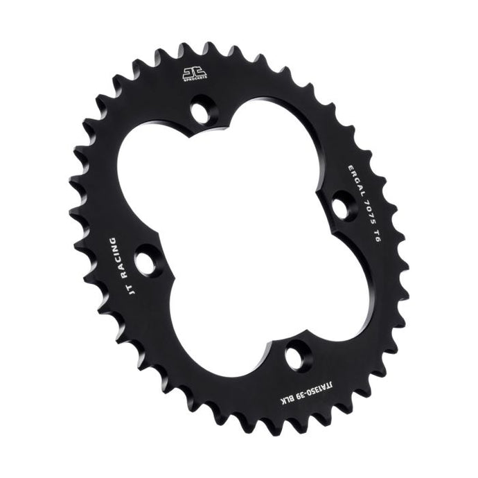 JT REAR SPROCKET ALLOY 39 TOOTH (JTA135)