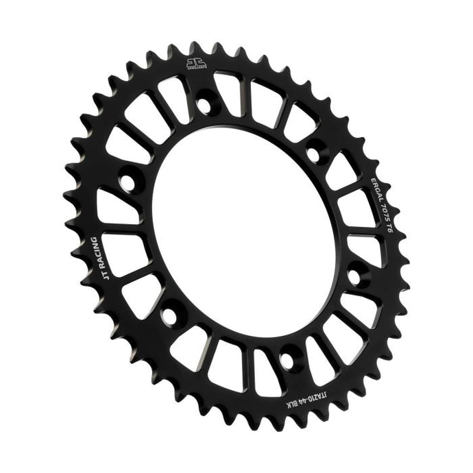 JT REAR SPROCKET ALLOY 44 TOOTH (JTA210)