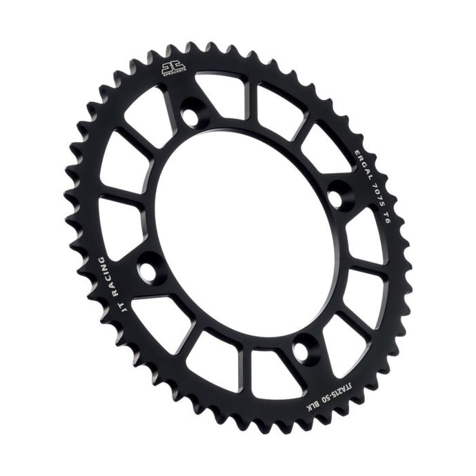 JT REAR SPROCKET ALLOY 50 TOOTH (JTA215)
