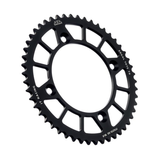 JT REAR SPROCKET ALLOY 50 TOOTH (JTA215)