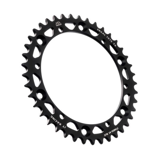 JT REAR SPROCKET ALLOY 41 TOOTH (JTA853)
