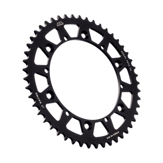 JT REAR SPROCKET ALLOY 49 TOOTH (JTA853)