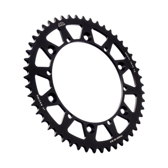 JT REAR SPROCKET ALLOY 50 TOOTH (JTA853)