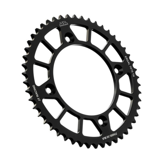 JT REAR SPROCKET ALLOY 50 TOOTH (JTA895)