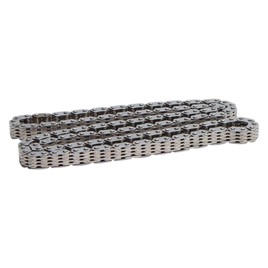 HOTCAM'S CAM CHAIN POLARIS RZR4 900
