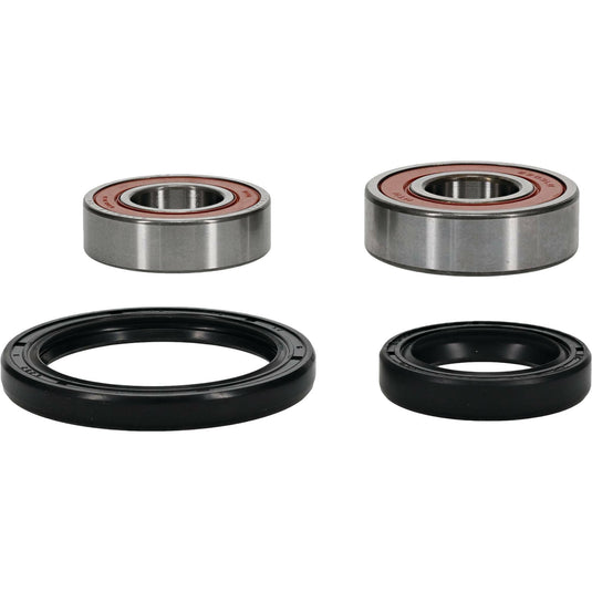 WHEEL BEARING KIT PREMIUM 25-1061-P image 1