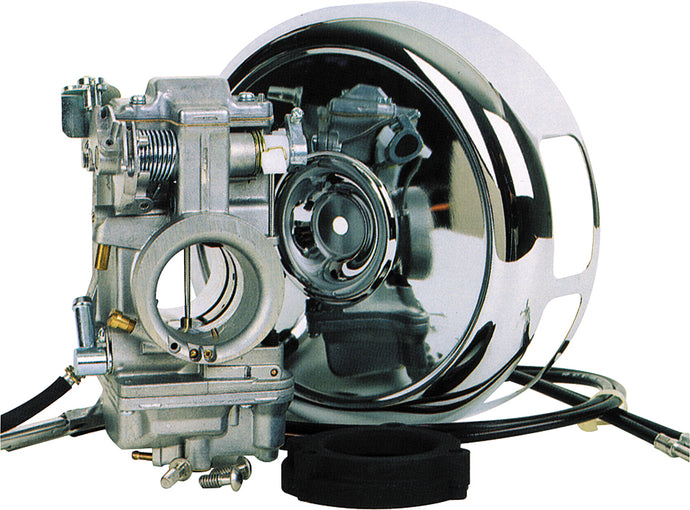HSR 45MM EASY KIT TC 45-5 image 1