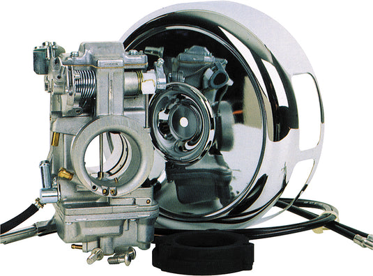 HSR 42MM KIT 90-99 EVO 42-7 image 1