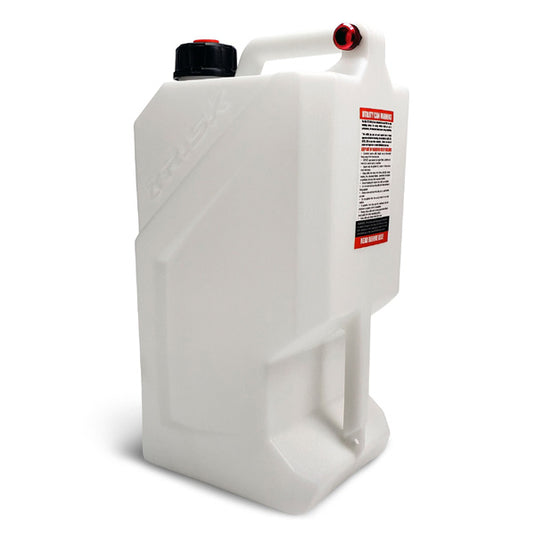 RISK RACING EZ5 UTILITY JUG