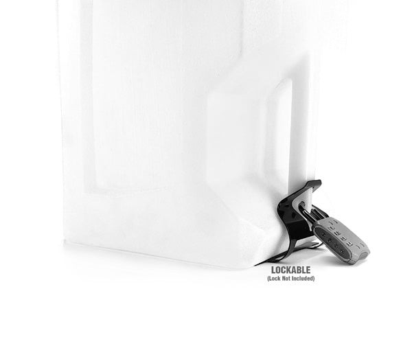 RISK RACING EZ UNIVERSAL TRANSPORT MOUNT