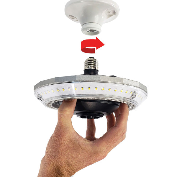 RISK RACING MPI - MULTI POINT MOTION ACTIVATED LIGHTING SYSTEM