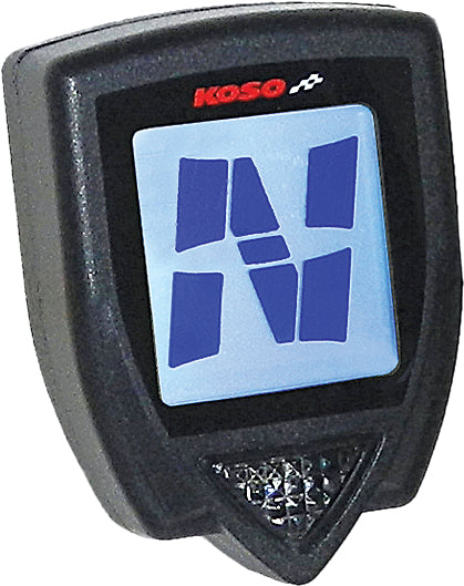 DIGITAL GEAR INDICATOR KN002010 image 1