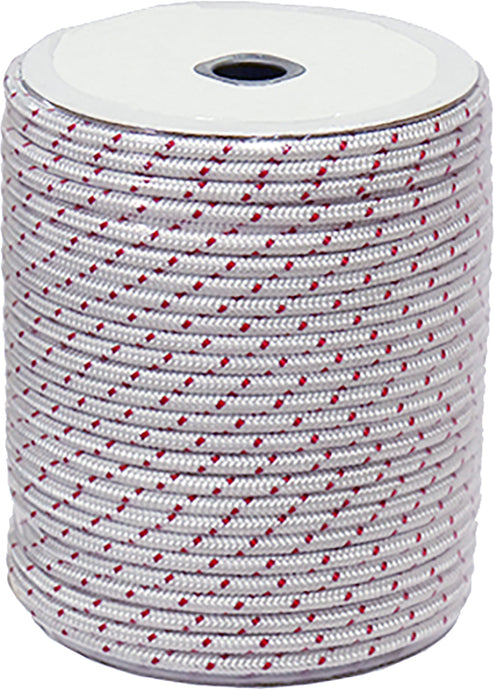 POLY ROPE 3/16