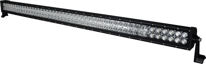 LED LIGHT BAR 50