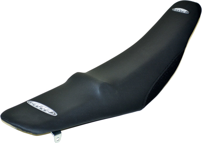 BUMP SEAT KIT 96531 image 1