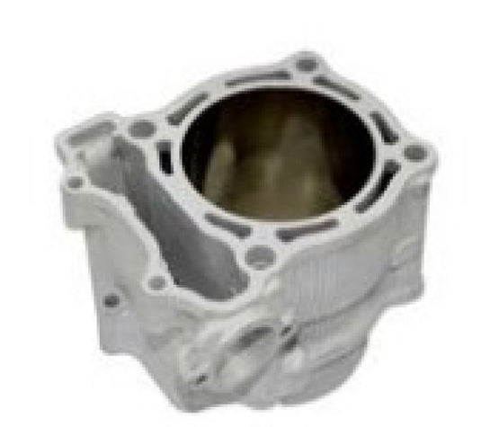 PSYCHIC ALUMINUM CYLINDER KIT