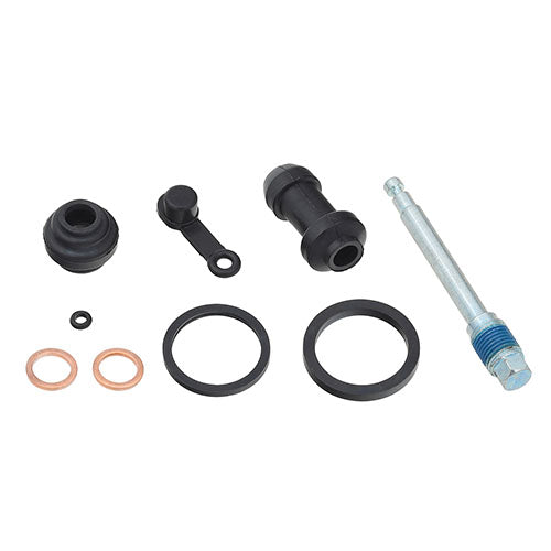 PSYCHIC BRAKE CALIPER REPAIR KIT - REAR